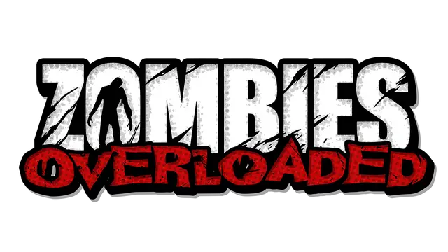 超载尸潮 | Zombies Overloaded