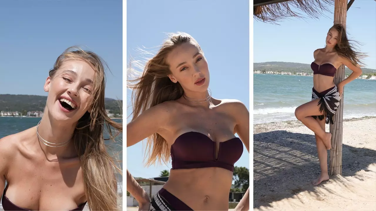 速配约会 夏季版-Speed Dates Summer Edition-游戏截图-好玩游戏库