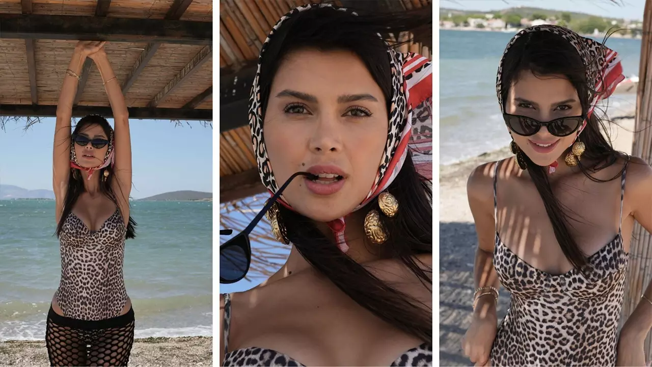 速配约会 夏季版-Speed Dates Summer Edition-游戏截图-好玩游戏库