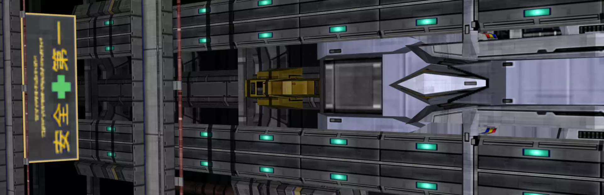 EXZEAL：终极射击进化