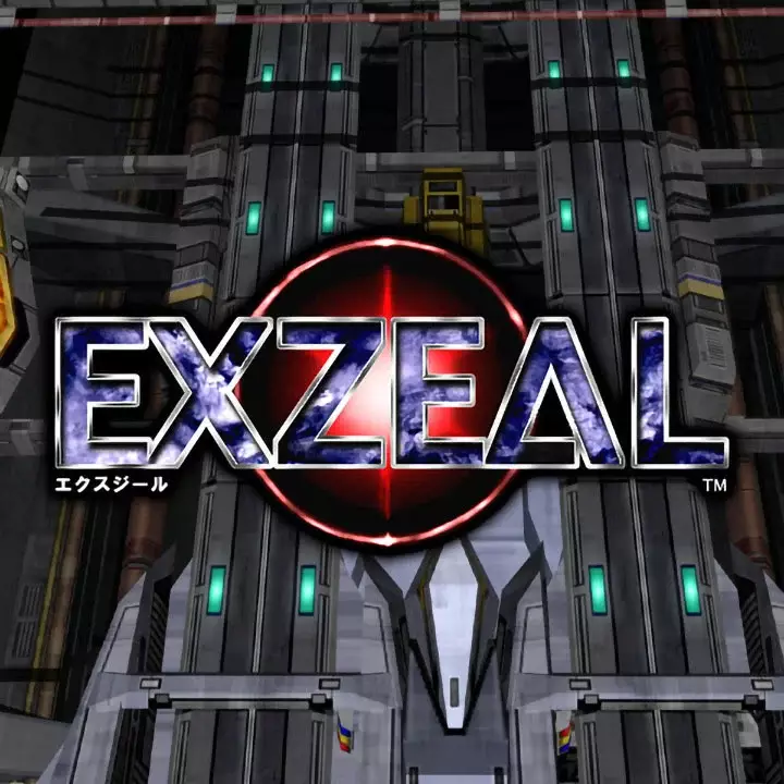 EXZEAL：终极射击进化