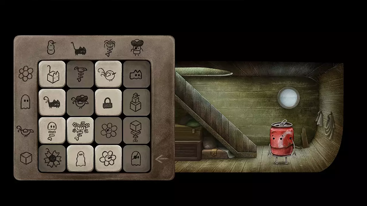 盒子城 2-Boxville 2-游戏截图-好玩游戏库