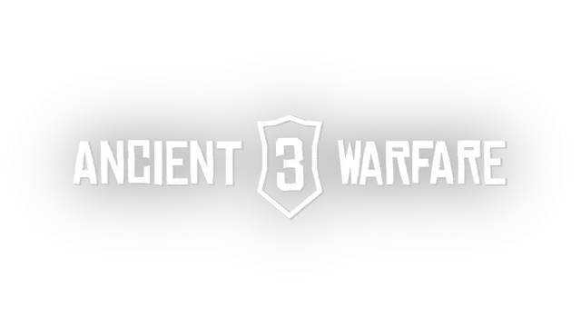 古代战争 3 | Ancient Warfare 3