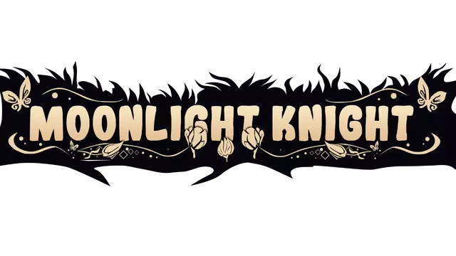 月光骑士：暗夜征伐 | Moonlight Knight