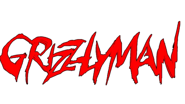 灰熊人 | Grizzly Man