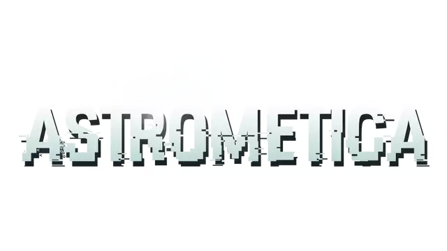 天体空间站 | Astrometica