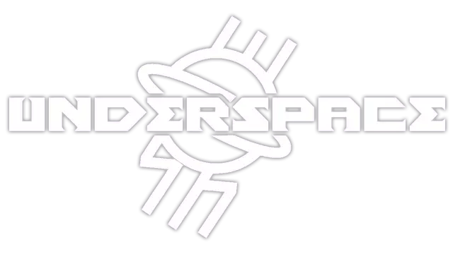 空间之下 | Underspace
