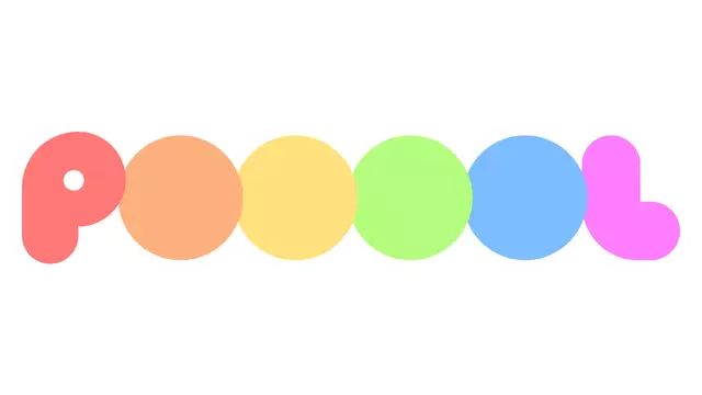 泳球 | Pooool