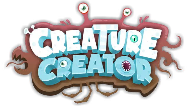 生物创造者 | Creature Creator