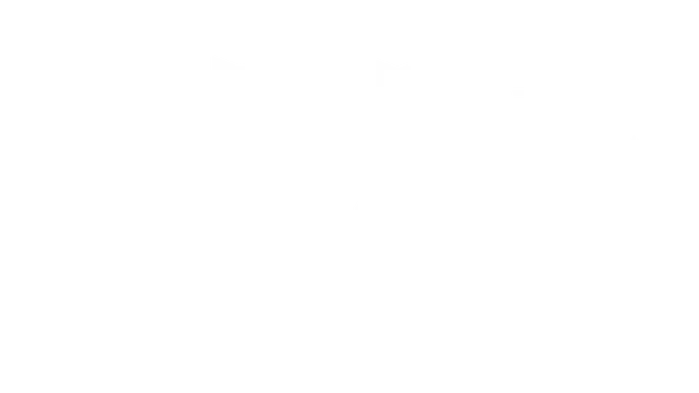 捞女游戏 | Lao Nv You Xi