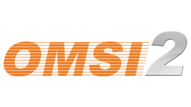 巴士模拟 2 | OMSI 2: Steam Edition