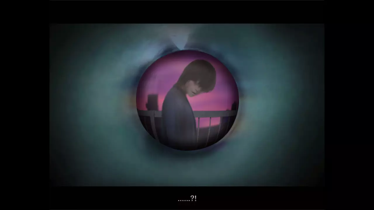 绝叫死人-Zombie Scream-游戏截图-好玩游戏库