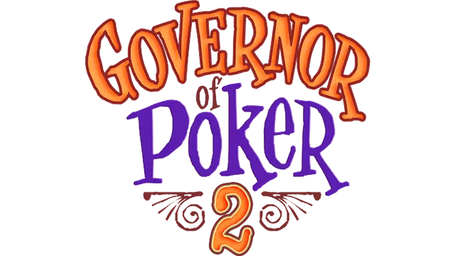扑克州长2：高级版 | Governor of Poker 2 – Premium Edition