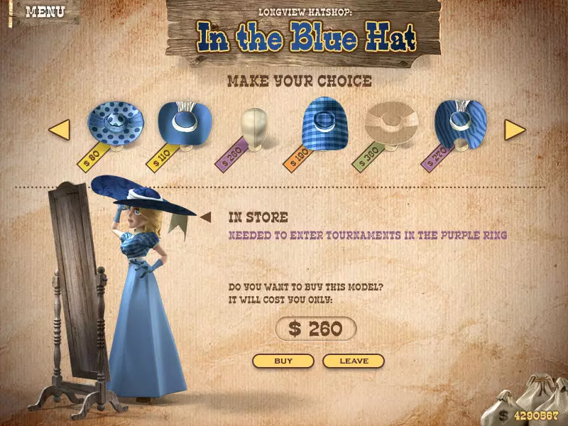 扑克州长2：高级版-Governor of Poker 2 - Premium Edition-游戏截图-好玩游戏库