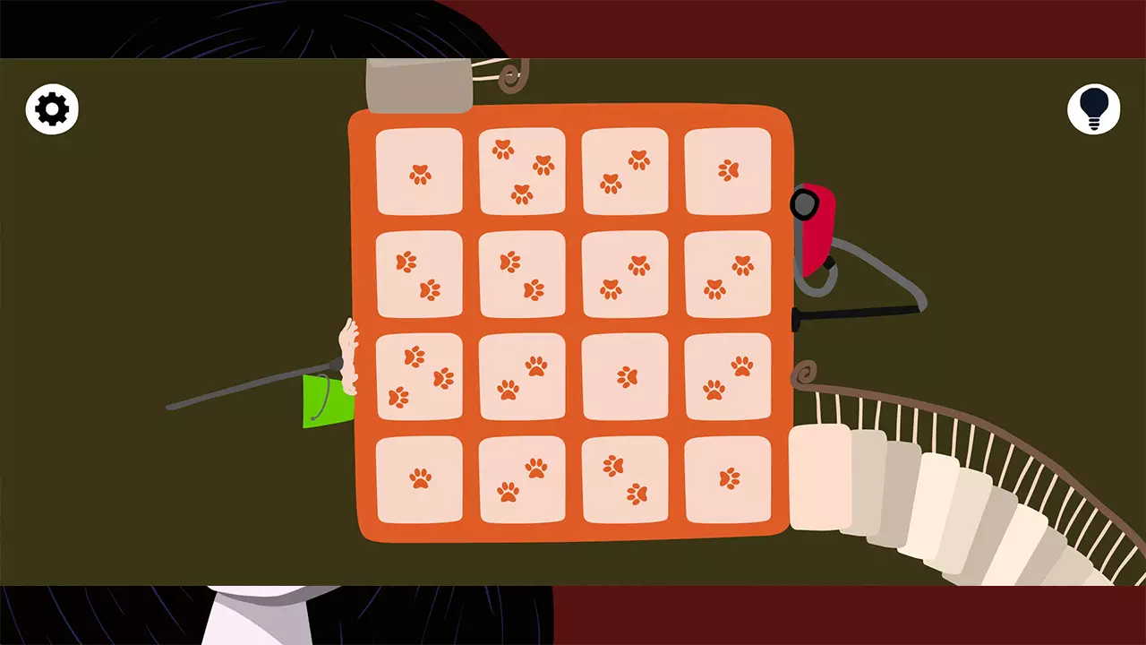 离家-Leaving Home-游戏截图-好玩游戏库