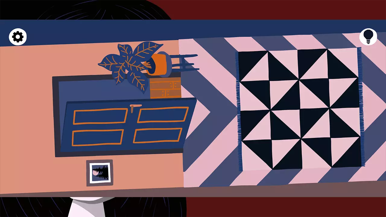 离家-Leaving Home-游戏截图-好玩游戏库