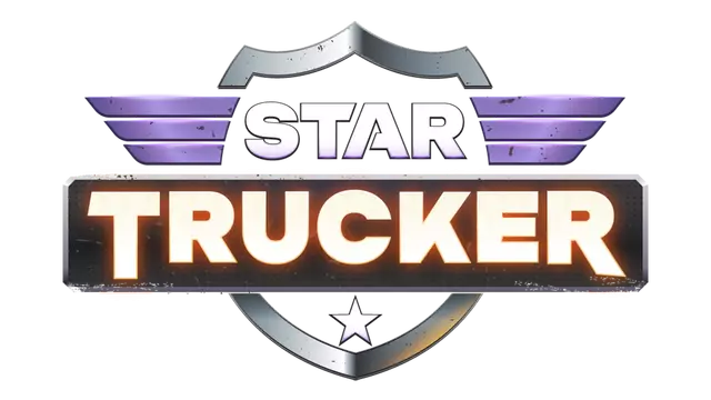 星际卡车司机 | Star Trucker