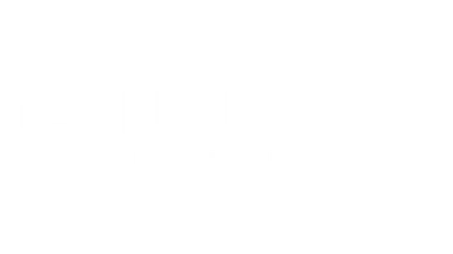 C.U.B.E.：聪明超级机器人可扩展系统 | C.U.B.E.: Clever Uber Bot Extensible