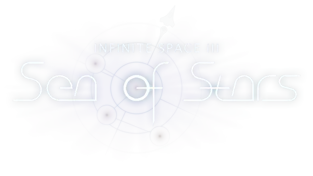 无限空间 3：星辰大海 | Infinite Space III: Sea of Stars