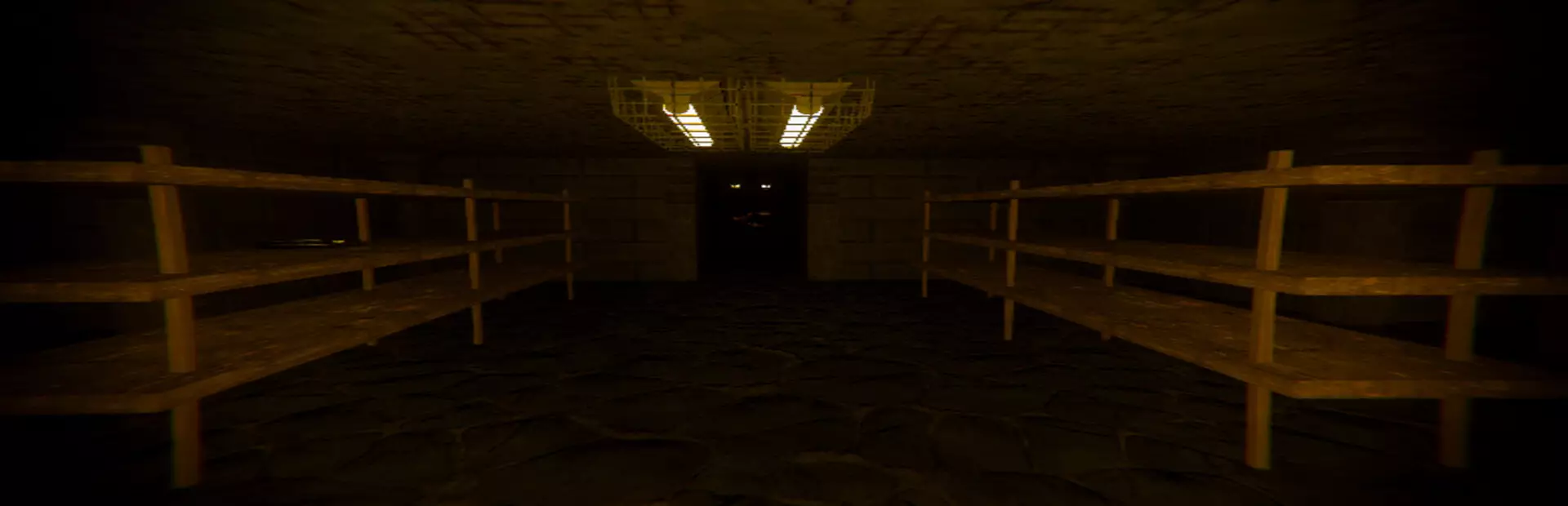 悲伤撒旦：重生