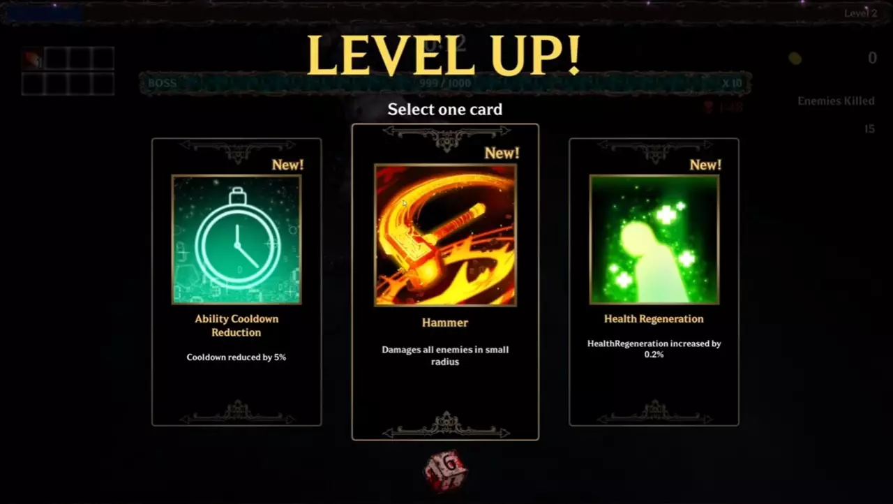 塞拉·迪昂：幸存者-Sera Dion: Survivor-游戏截图-好玩游戏库