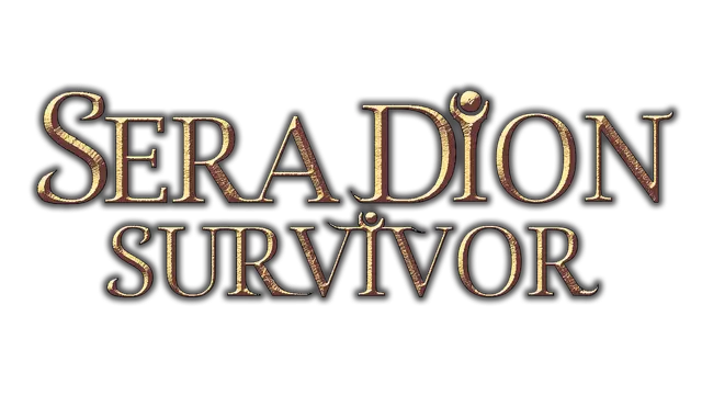 塞拉·迪昂：幸存者 | Sera Dion: Survivor