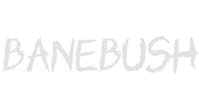 血根森主 | Banebush