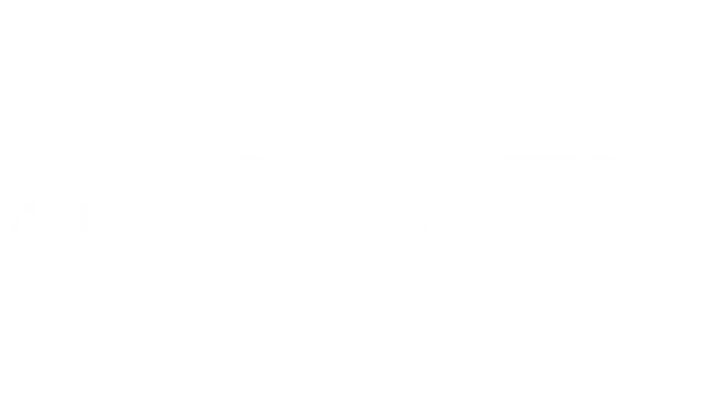 横扫千星 | Planetary Annihilation