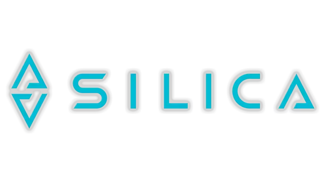 硅星 | Silica