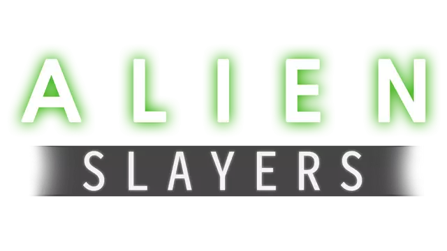 异形杀戮者 | Alien Slayers