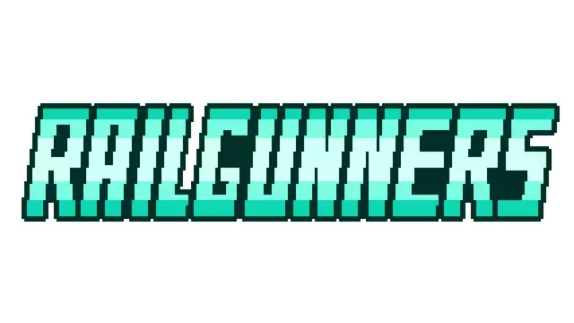铁路枪手 | Railgunners