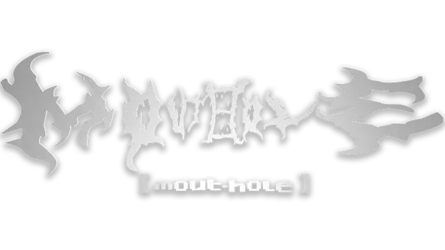 口腔世界 | MOUTHOLE