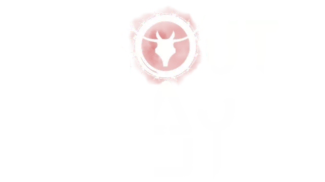 关于一个男孩 | About a Boy