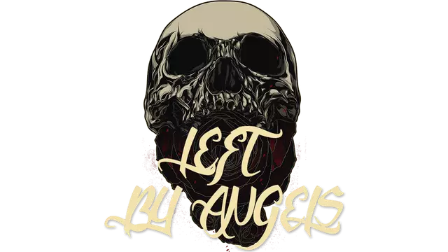 天使之弃 | Left By Angels