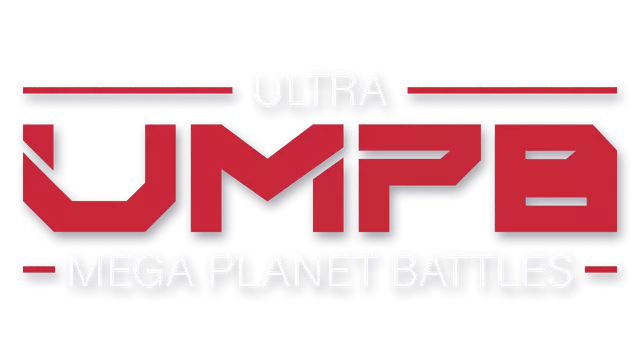 超巨星战斗 | Ultra Mega Planet Battles