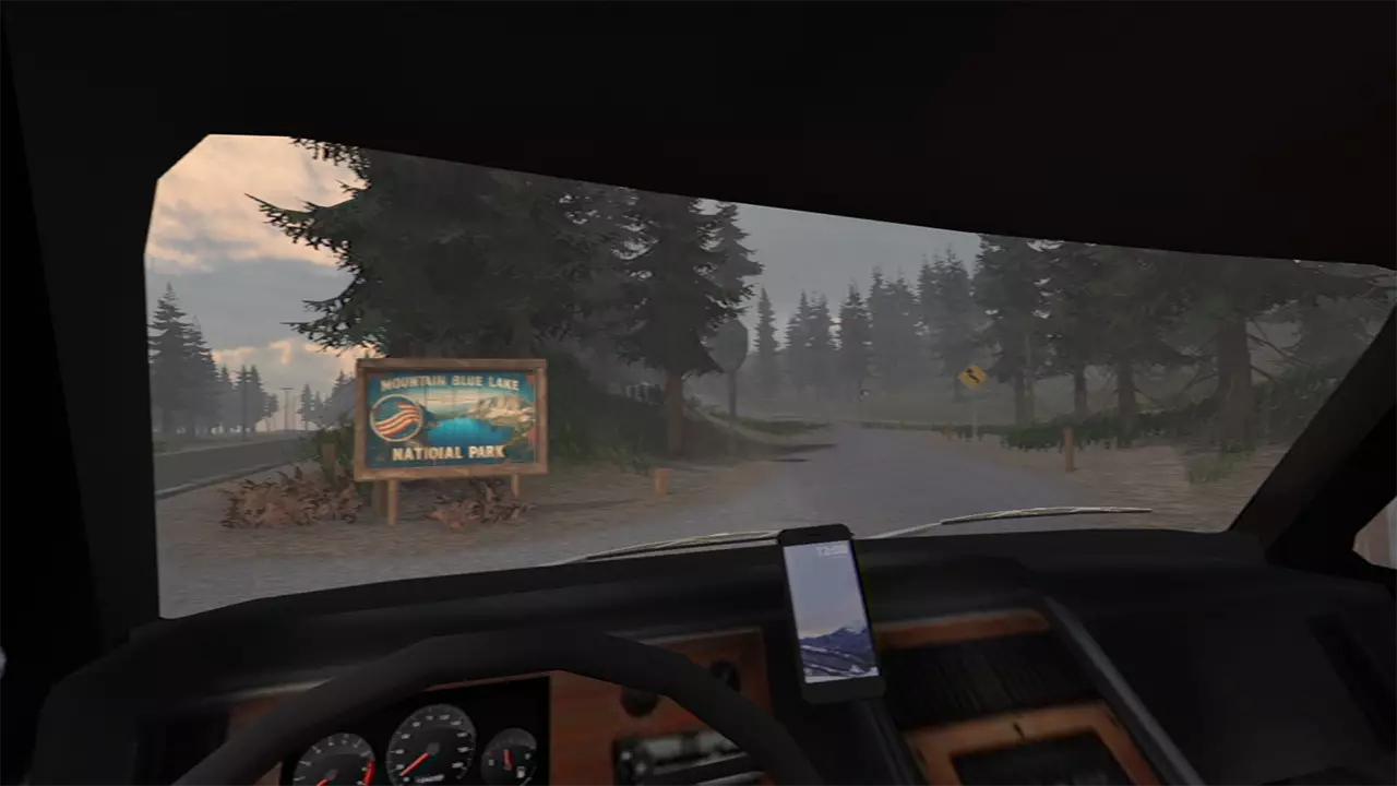 恐惧未知：戴夫的故事-Fear the Unknown: Dave Story-游戏截图-好玩游戏库