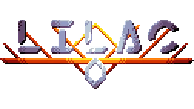 机械烈焰·零 | Lilac 0