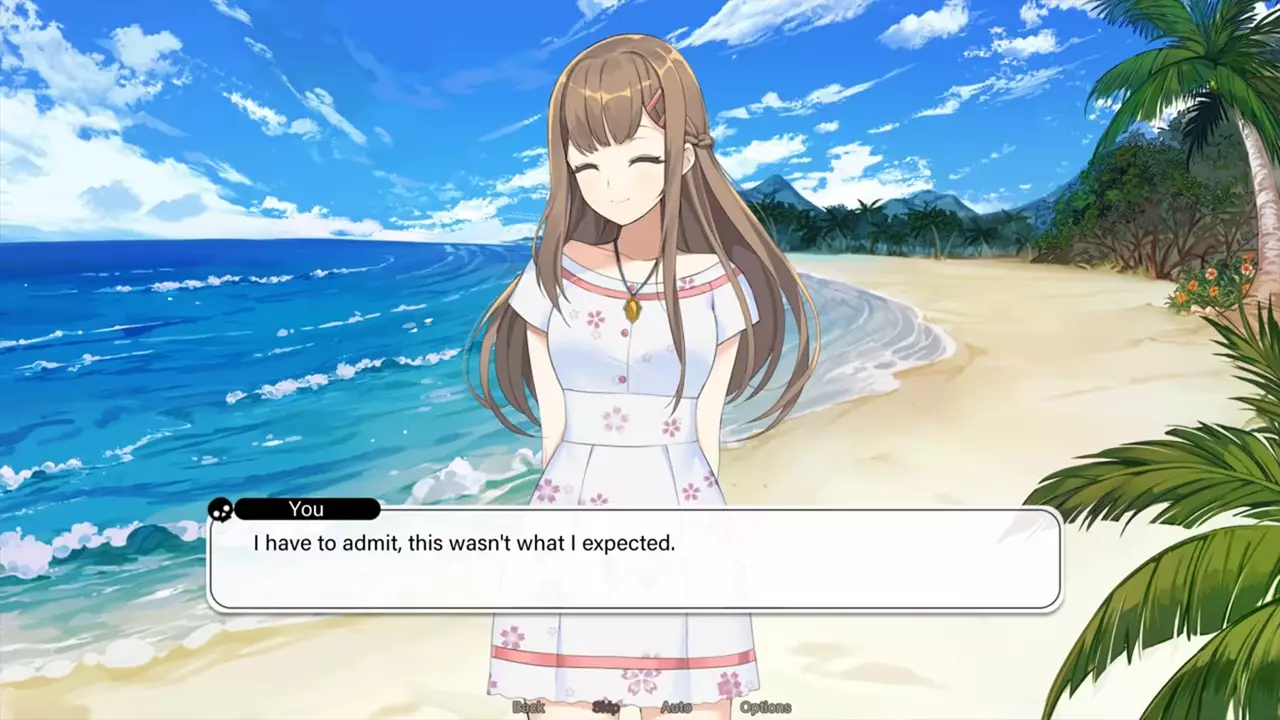 发现真爱或是赴死-Find Love or Die Trying-游戏截图-好玩游戏库