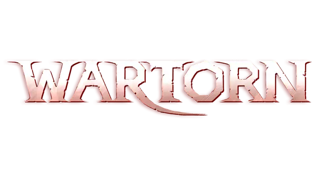 战火世界 | Wartorn