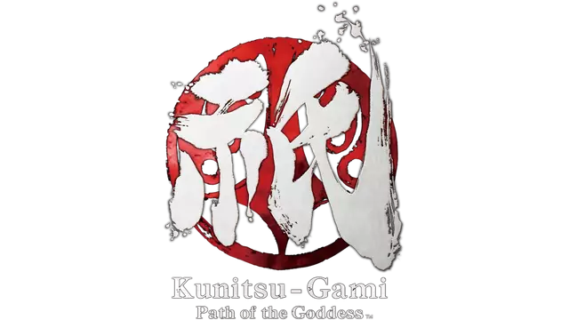 祇：女神之路 | Kunitsu-Gami: Path of the Goddess