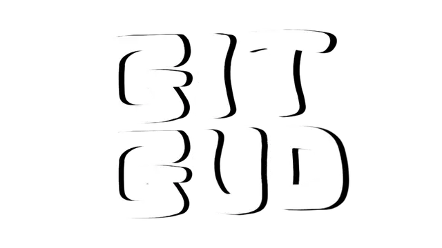 好极了 | Git Gud
