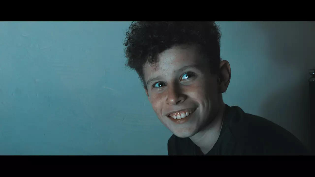 月的黑暗面-The Dark Side of the Moon-游戏截图-好玩游戏库