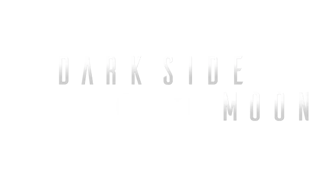 月的黑暗面 | The Dark Side of the Moon