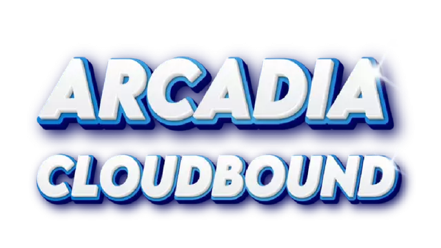 阿卡迪亚：云界 | Arcadia: Cloudbound