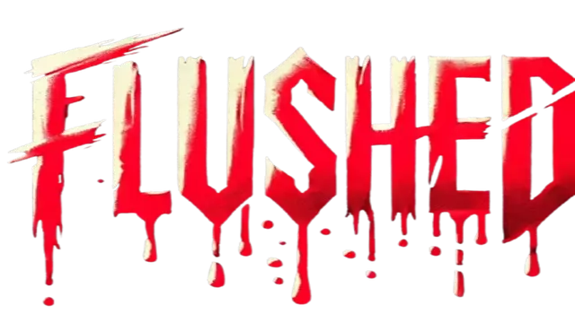 冲刷 | Flushed