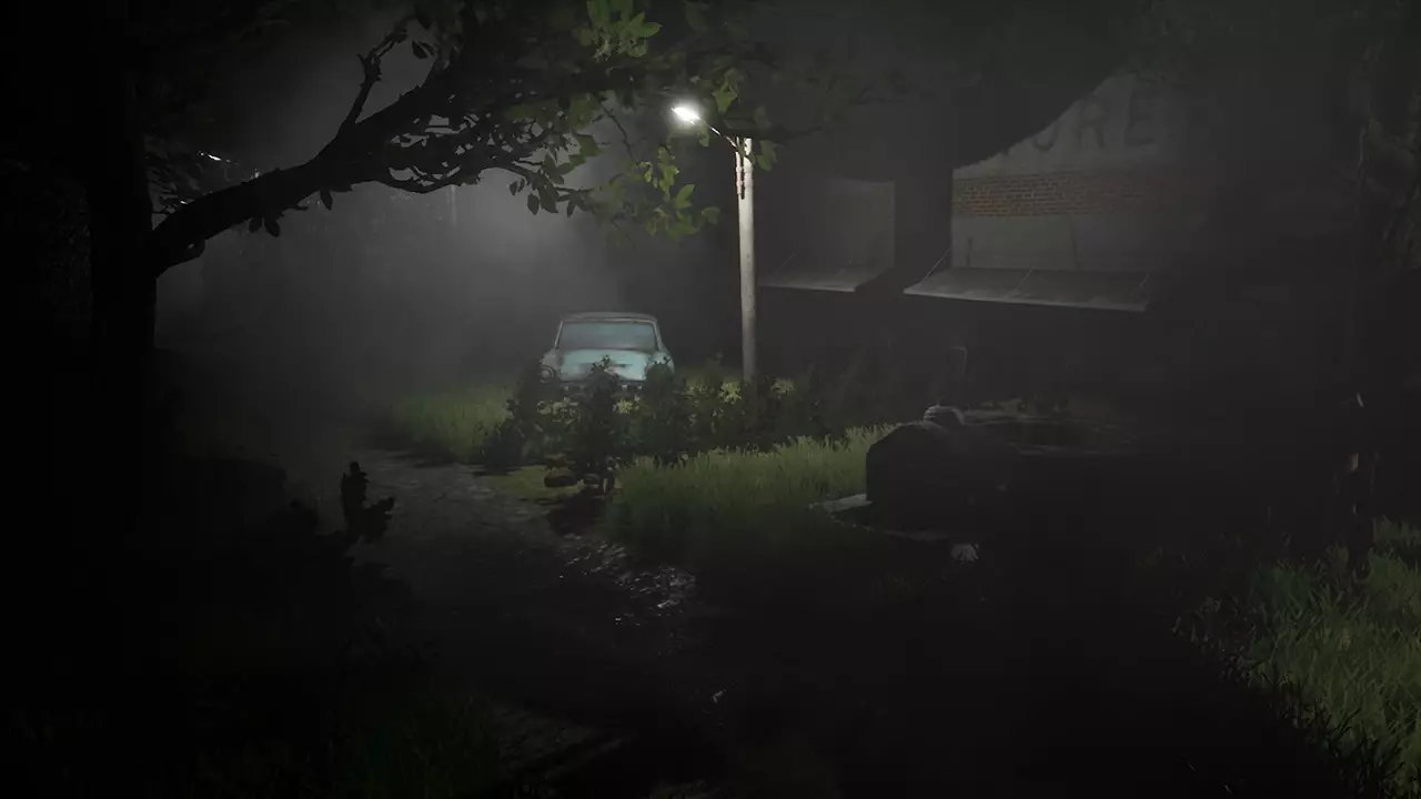 冲刷-Flushed-游戏截图-好玩游戏库