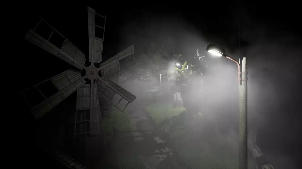 冲刷-Flushed-游戏截图-好玩游戏库