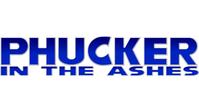 灰烬中的福克 | Phucker in the Ashes