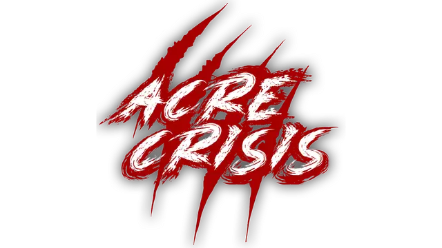 阿克雷危机 | Acre Crisis