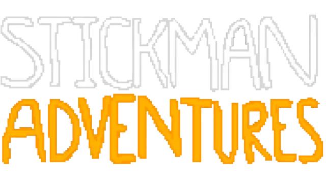火柴人冒险 | Stickman Adventures
